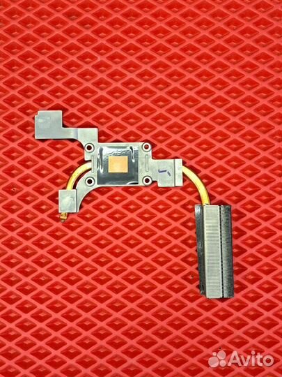 Радиатор для ноутбука Acer, AT0G30010R0