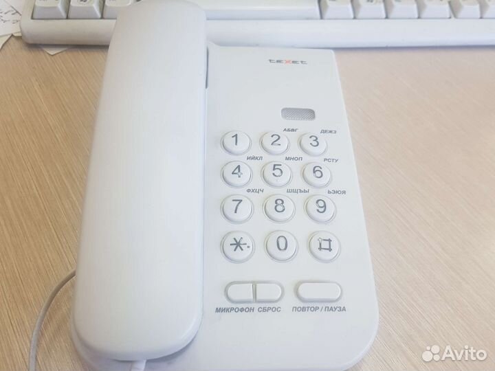 Cisco spa 112 адаптер для VoIP телефонии на 2 тел