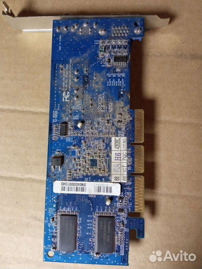 Корпус для пк