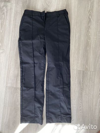 Военная форма