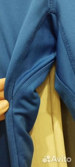 Спортивные женские штаны nike оригинальные