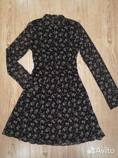 Женская одежда,платья,боди,топы,джинсы,брюки