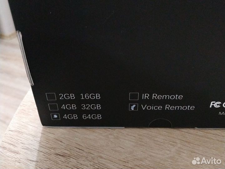 Smart box tv android(Тв приставка) 4Гб/64Гб Мощная