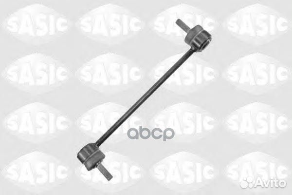 Стойка стабилизатора volkswagen Transporter TYP5