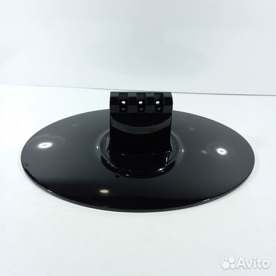 Подставка от телевизора supra STV-LC2217F