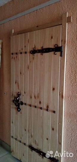 Ремонт квартир