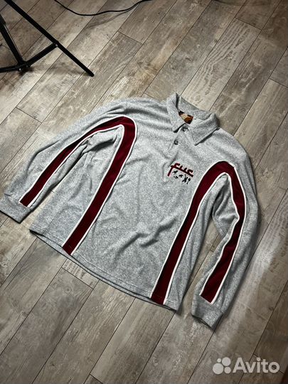 Fuckupclothes худи fucupclothes