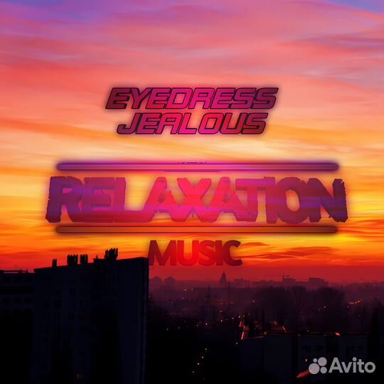 Дизайнер логотипа удалённо