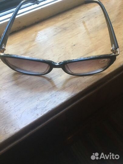 Очки новые -1.50