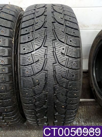 Hankook I'Pike RW11 255/55 R18 96T