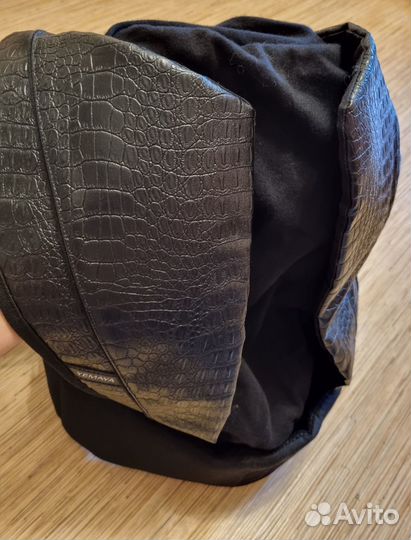 Эргорюкзак cybex yemaya