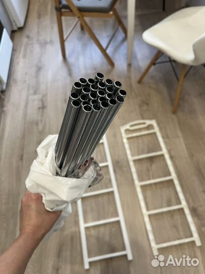 Этажерка для обуви