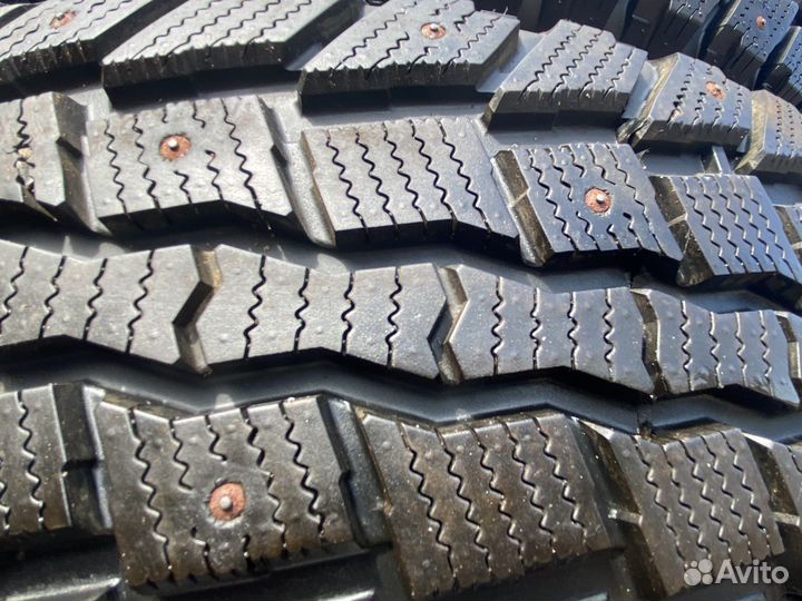 Sailun Ice Blazer WST2 275/55 R20 102T