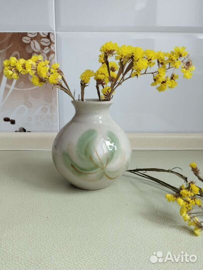 Ваза для цветов