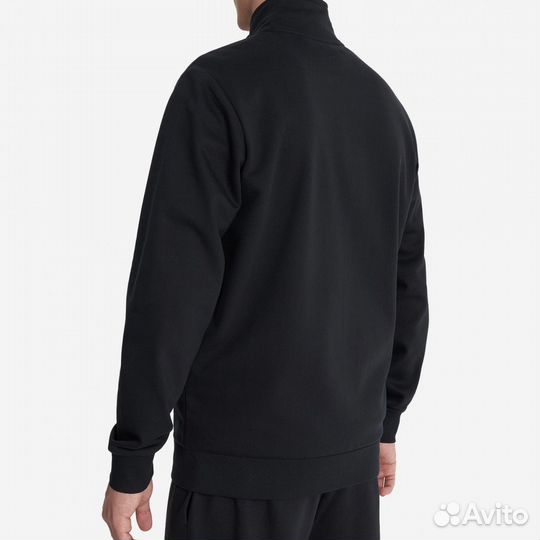 Олимпийка kappa оригинал