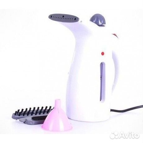 Отпариватель-парогенератор Эмран HS-800