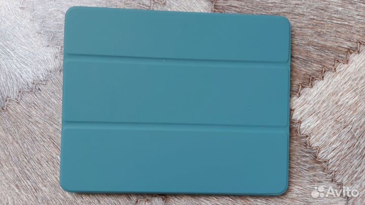 Чехол на IpadPro 12.9. 2020
