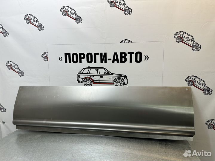 Борт для Mazda Bongo Friendee