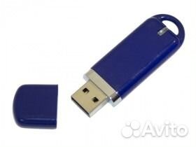 Usb флеш накопитель это устройство вывода. Флешка SР 5500. Флешки 1000 МГБ. Trust флешка. Nl флешка.