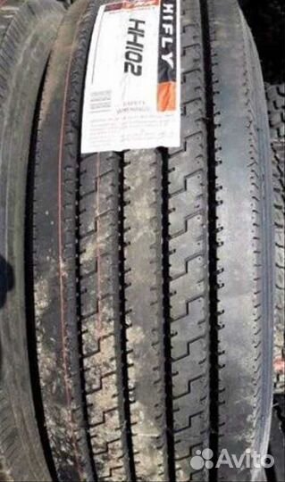 Шины 295 80 22 5 295/80/22.5 295/80r22.5