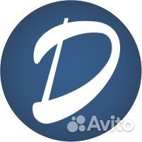 Продавец-консультант в отдел фурнитуры