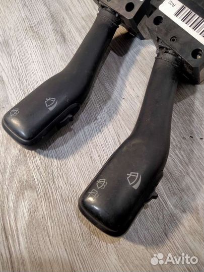 Переключатель дворников Гольф 4