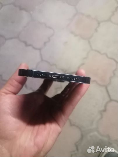 iPhone 12 Pro Max, 512 ГБ