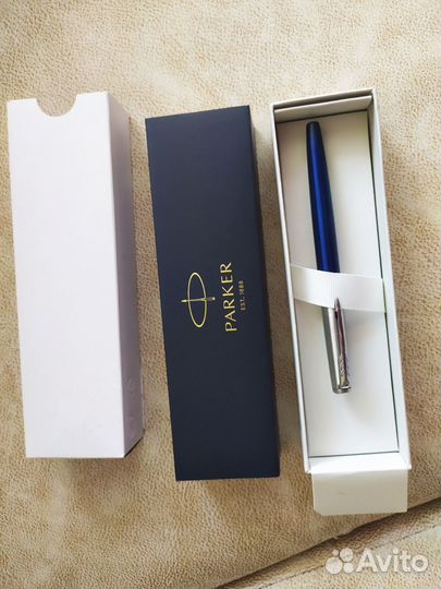 Набор ручек подарочный и разное