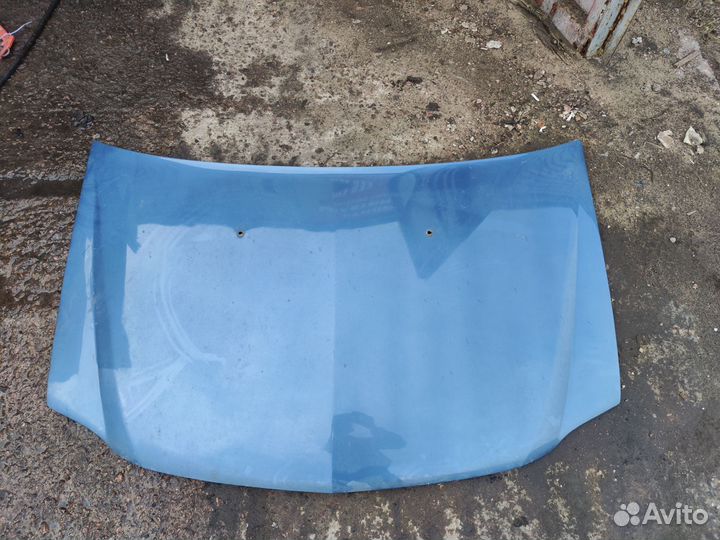 В разборе Рено Логан 2011г.в мотор 70тыс.р