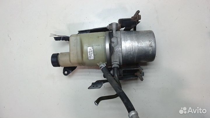 Насос усилителя руля Volvo C30, 2009