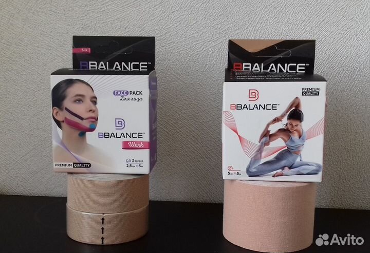 Основы кинезиологического тейпирования В.А. Гайт