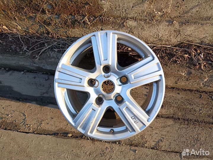 Продпжа дисков