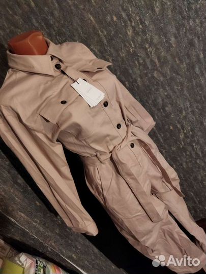 Комбинезон женский 42 размер