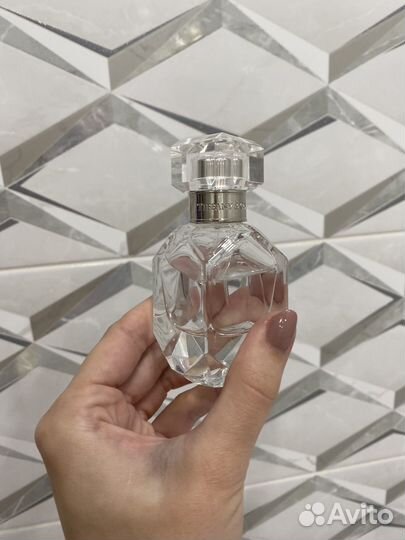 Туалетная вода tiffany & co sheer