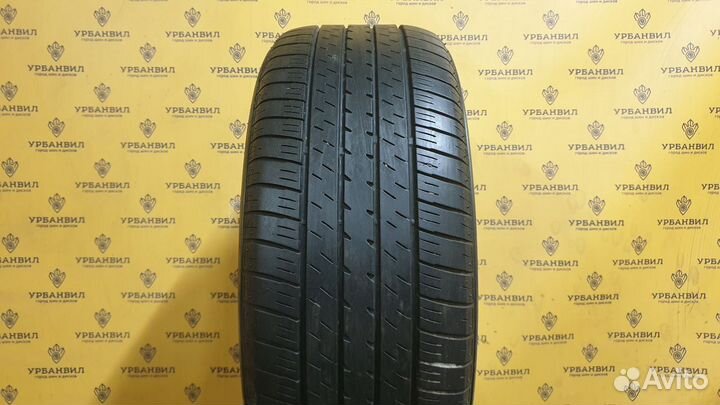 Bridgestone Turanza ER33 235/50 R18 97W
