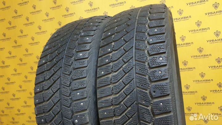 Viatti Brina Nordico V-522 205/55 R16 91T
