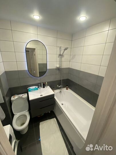 Ремонт квартир под ключ без посредников