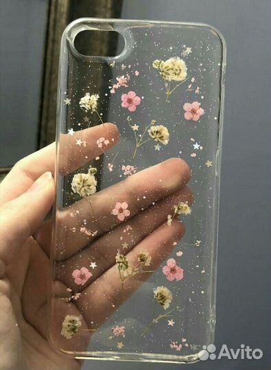 Мастер-класс 