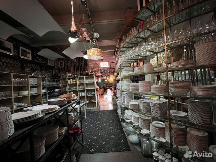 Мебель для дачи