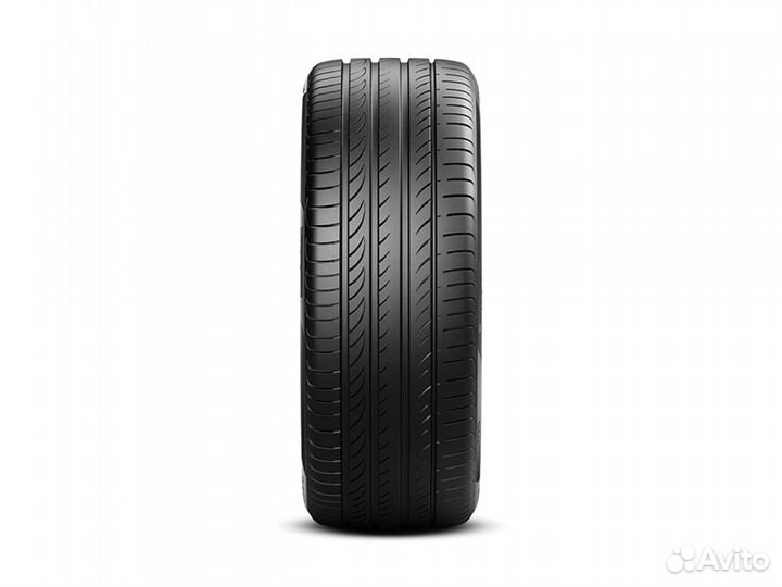 Pirelli Powergy 235/50 R19 99V