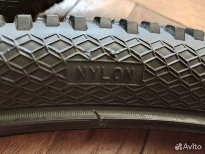 Велопокрышки 27 5 х2. 35