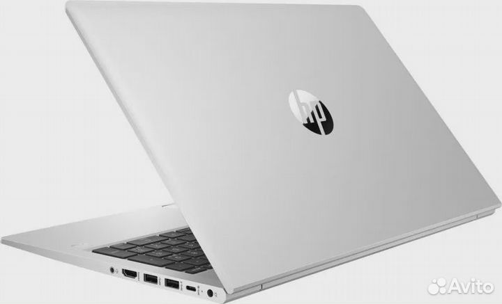 Ноутбуки Hp 6F1E6EA