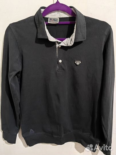 Школьные вещи для мальчика