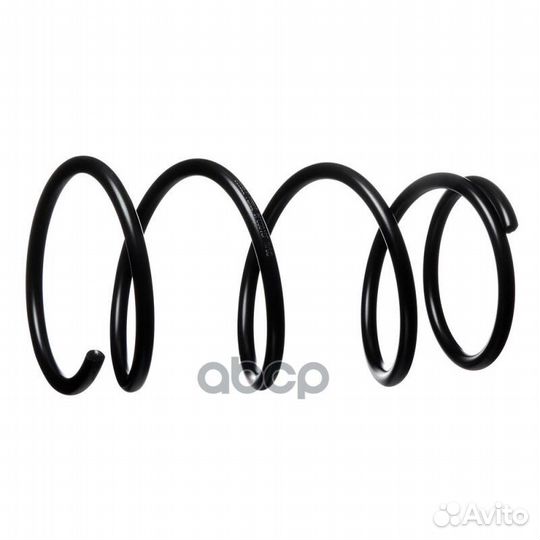 Пружина подвески double force (Кратность 2 шт.)