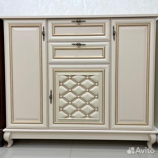 Комод Ванесса