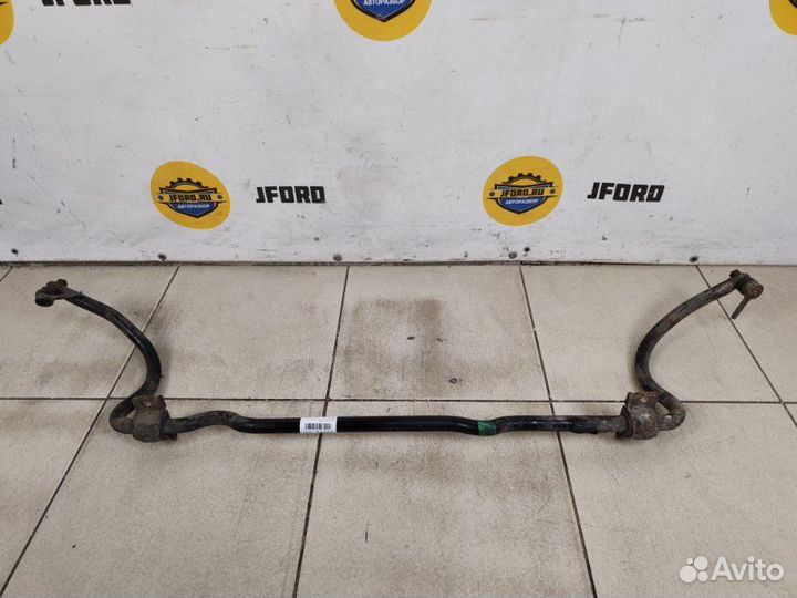 Стабилизатор передний Volvo Xc90 C 71 2.4D