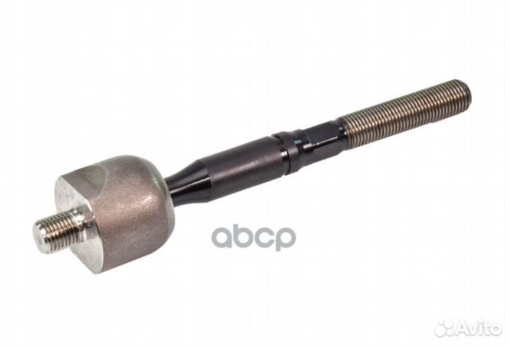 Тяга рулевая перед прав/лев SRT480 555