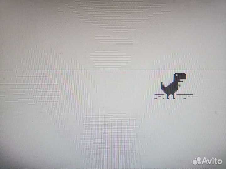 Монитор Samsung 18,5