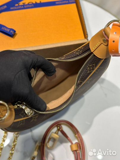 Сумка louis vuitton