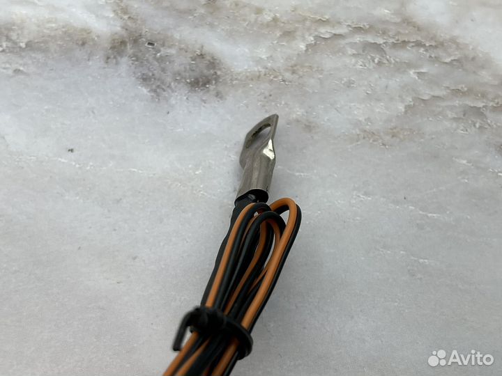 Ориг. датчик температуры tomahawk / StarLine